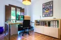 Maison 4 chambres 240 m² Bel Air, Espagne