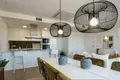 Stadthaus 3 zimmer 207 m² Villajoyosa, Spanien