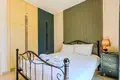 Квартира 2 спальни 87 м² муниципалитет Пафос, Кипр