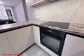 2 room apartment 70 m² Minsk, Belarus