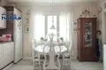 Casa 3 habitaciones 72 m² Kotka Hamina sub region, Finlandia