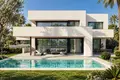 5 bedroom house 459 m² Marbella, Spain