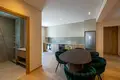 Apartamento 3 habitaciones 112 m² Aradippou, Chipre