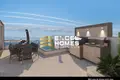 4 bedroom Villa  Mellieħa, Malta