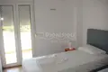 Maison 2 chambres 90 m² Kassandra Municipality, Grèce