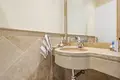 1 bedroom apartment 105 m² Spain, Spain