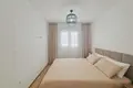 Apartamento 1 habitación 52 m² San Fulgencio, Španjolska