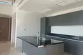 Mieszkanie 5 pokojów 419 m² Choeng Thale, Tajlandia