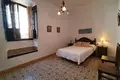 Haus 4 Schlafzimmer 706 m² Dos Hermanas, Spanien