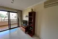 Appartement 3 chambres  lAlfas del Pi, Espagne