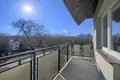 Gewerbefläche 83 m² Warschau, Polen