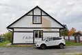 Дом 120 м² Чернинский сельский Совет, Беларусь