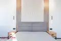 3 room apartment 97 m² Minsk, Belarus