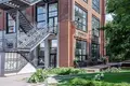 Büro 8 300 m² Moskau, Russland