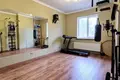 Дом 7 комнат 370 м² Одесса, Украина