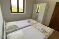 Willa 6 pokojów 466 m² Petrovac, Czarnogóra