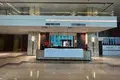 Oficina 184 m² en Minsk, Belarús