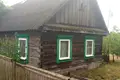 House 51 m² Pinkavichy, Belarus