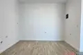 Wohnung 2 zimmer 82 m² Bashkia Vlore, Albanien