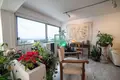 Appartement 4 chambres 185 m² Punta Del Este, Uruguay