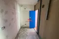 🆕🏢 BUSINESS PREMISES FOR RENT IN CENTRAL, VLORA  