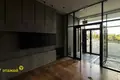 4 room apartment 84 m² Minsk, Belarus