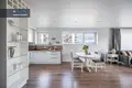 3 room apartment 74 m² Vilnius, Lithuania