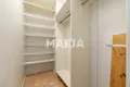 Appartement 3 chambres 77 m² Kemi, Finlande