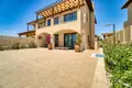 Villa 2 chambres 222 m² Koúklia, Chypre