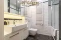Квартира 2 комнаты  Smolice, Польша