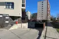 Haus 42 m² Vilnius, Litauen