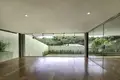 Casa 5 habitaciones 900 m² Regiao Imediata de Campinas, Brasil