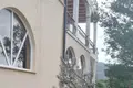 Maison 5 chambres 231 m² Kunje, Monténégro