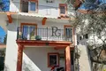 Casa  Bar, Montenegro