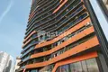 Apartamento 1 habitación 33 m² Batumi, Georgia