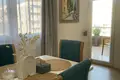 Apartamento 1 habitación 76 m² Bashkia Durres, Albania