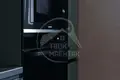 Квартира 2 комнаты 78 м² Минск, Беларусь