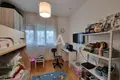 Appartement 2 chambres 74 m² Budva, Monténégro
