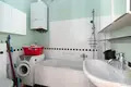 Квартира 4 комнаты 103 м² Вена, Австрия
