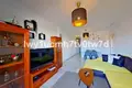 Apartamento 2 habitaciones 182 m² Benalmadena, Španjolska