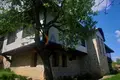 5 bedroom house 785 m² Sladka Voda, Bulgaria
