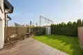 5 room house 110 m² Warsaw, Poland