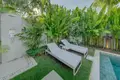 Wohnung 3 Schlafzimmer 221 m² Thalang, Thailand