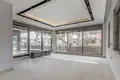 4 bedroom Villa 320 m² Dosemealti, Turkey