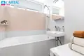 Квартира 3 комнаты 90 м² в Вильнюсе, Литва