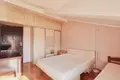 1 bedroom apartment 49 m² Dobrota, Montenegro