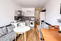Appartement 1 chambre 31 m² Tankovo, Bulgarie