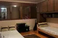 Apartamento 1 habitación 65 m², Montenegro