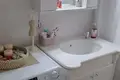 Apartamento 85 m² Attica, Grecia