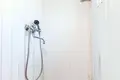 Haus 46 m² Zdanovicki sielski Saviet, Belarus
